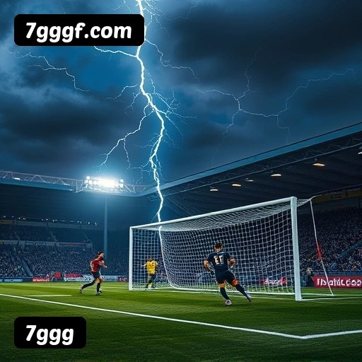 Vantagens exclusivas 7ggg para jogadores brasileiros - São Paulo, Rio, BH