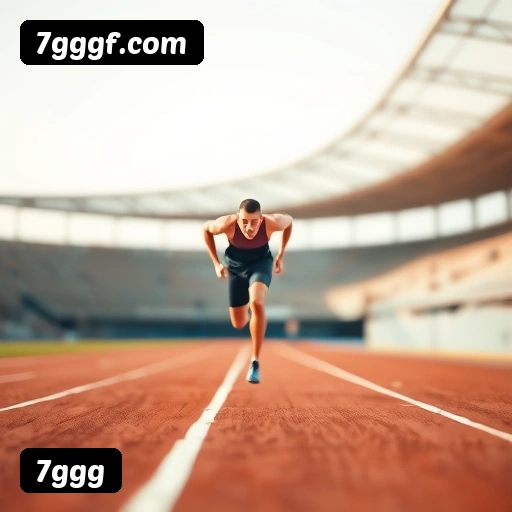 Requisitos do APK da 7ggg para Android