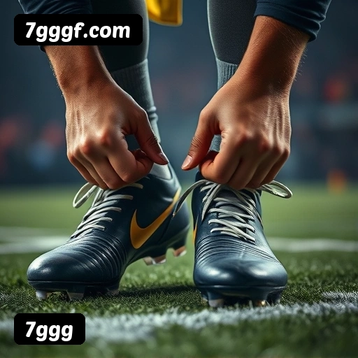 Comparação APP mobile vs versão web da 7ggg