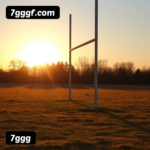 Estatísticas de bônus da 7ggg em São Paulo, Rio de Janeiro e Brasília