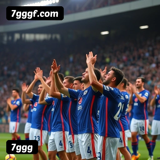 7ggg bônus R$5.000 + 500 giros - Rollover 35x, prazo 30 dias, 38% taxa conversão