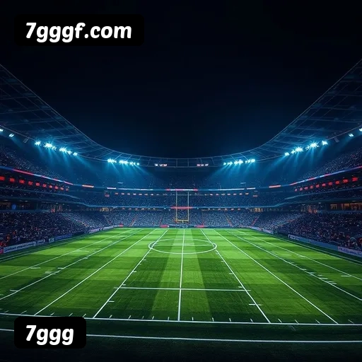 Tabela RTP dos jogos de cassino da 7ggg