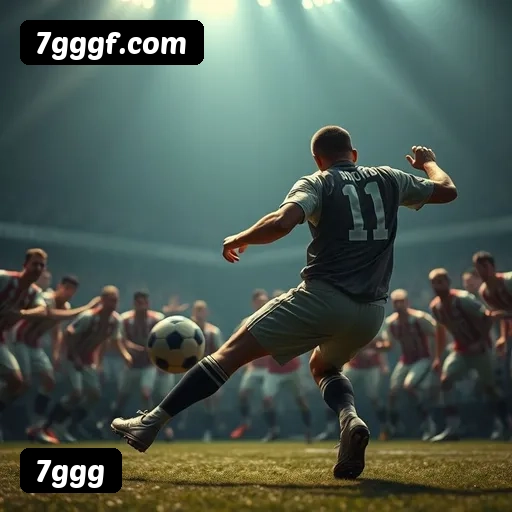 FAQ 7ggg Brasil - Perguntas frequentes sobre bônus, PIX, RTP, APP mobile e VIP