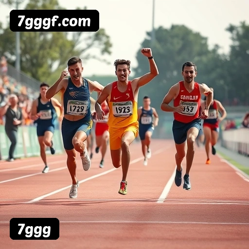 Catálogo 7ggg 3.100+ jogos - Pragmatic Play, Evolution, NetEnt