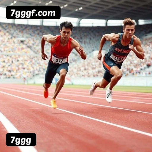 Grandes vencedores 7ggg de São Paulo, Rio de Janeiro, Belo Horizonte - Saques PIX confirmados