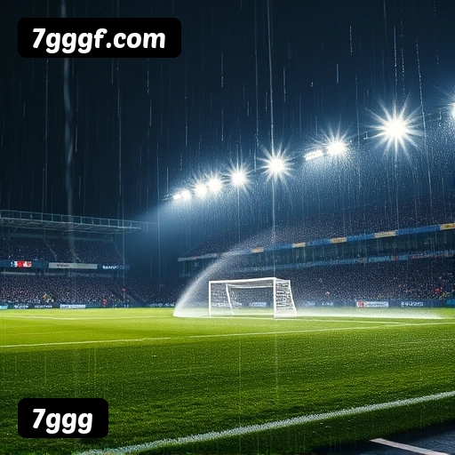 Loterias online disponíveis na 7ggg