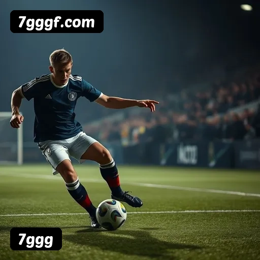 7ggg APP mobile iOS Android - 187 mil downloads São Paulo Rio BH