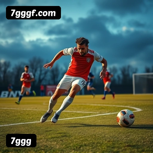 7ggg PIX instantâneo Brasil - Depósito e saque em minutos 24/7