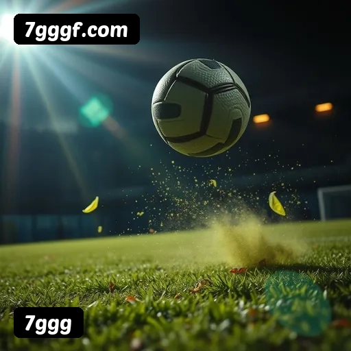 Jogo responsável 7ggg - Ferramentas de controle, limites, auto-exclusão, suporte CVV 188