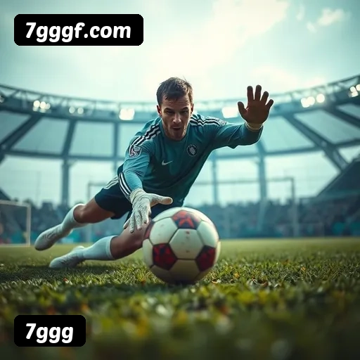 7ggg segurança SSL 256-bit - Licença Curaçao, eCOGRA, GLI certificado