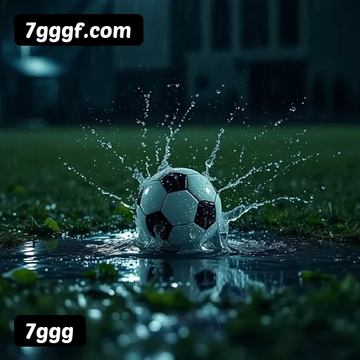 Estatísticas 7ggg 2025–2026 - 120 mil jogadores ativos, R$72.5M pagos, RTP 96.52%