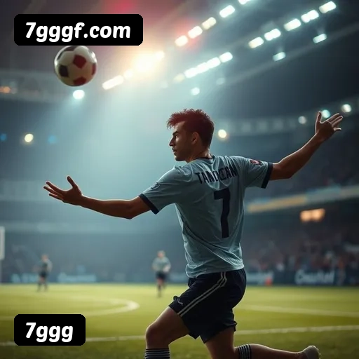 7ggg suporte 24/7 português Brasil - 47 atendentes brasileiros chat ao vivo